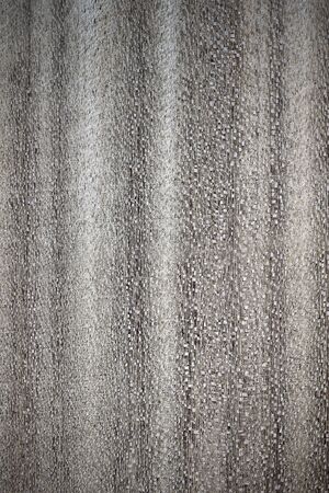 Texture light gray wooden surface close upの写真素材