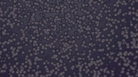 Background in grey tones
