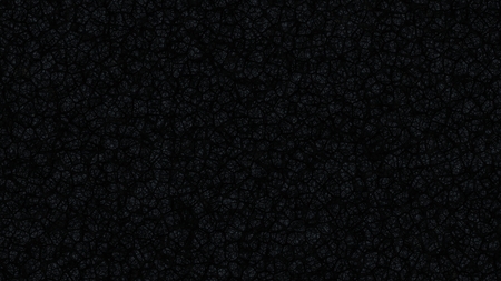 Abstract background in dark tones