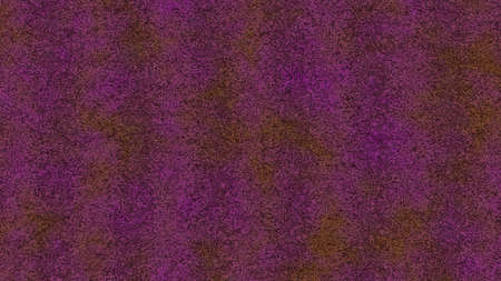Abstract background in red tonesの写真素材