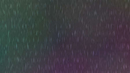 Abstract background in purple and green tones