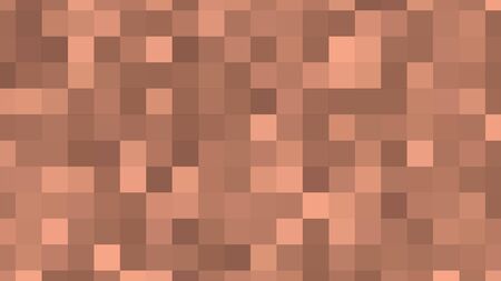 Abstract background in brown tonesの写真素材