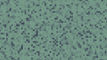 Abstract background in arabian tonesの写真素材