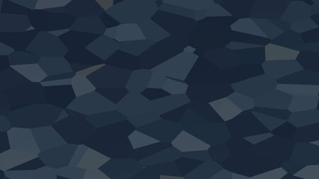 Abstract background in grey and blue tonesの写真素材