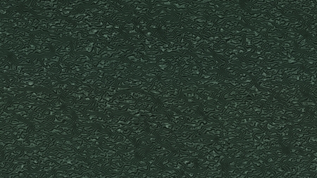Abstract background in hunter green and grey tonesの写真素材