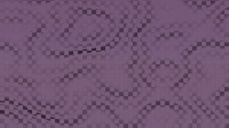 Abstract background in pink and grey tonesの写真素材