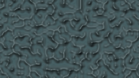 Abstract background in pewter and grey tonesの写真素材