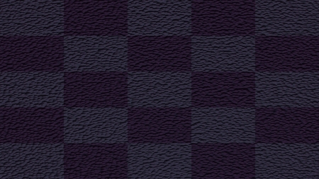 Abstract background in purple and grey tones