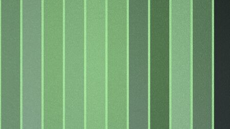 Abstract background in green and grey tonesの写真素材