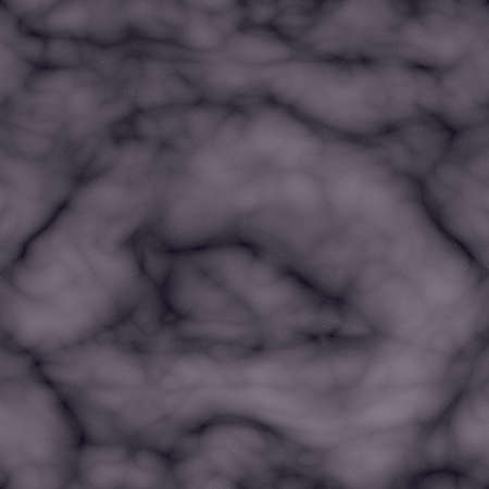 Seamless abstract pattern in beige and grey tonesの写真素材