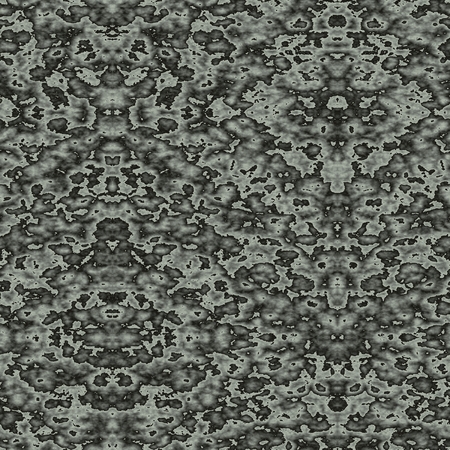 Seamless abstract pattern in grey and beige tonesの写真素材