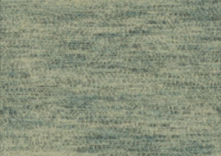Abstract background in green and beige tones in grunge style