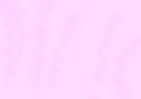 Abstract backdrop in pink and purple tones in watercolor painting style, colorful background for  poster, website, interior design, stickers, 
greeting card, advertisingの写真素材