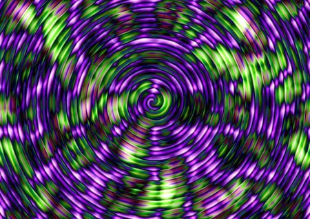 Abstract backdrop in bright multicolor tones in grunge style, colorful background for  poster, website, interior design, stickers, 
greeting card, advertisingの写真素材