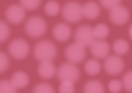 Abstract blurred backdrop in red tones, colorful background for  poster, web design, greeting card, photo, wallpaperの写真素材