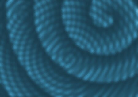 Abstract very blurred backdrop in blue and grey  tones, colorful background for  poster, web design,...