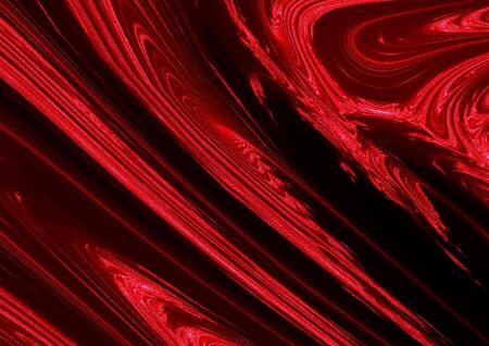 Abstract backdrop in red and black tones in grunge style, colorful background for  posters, website, interior design, stickers, 
greeting cards, advertisingの写真素材