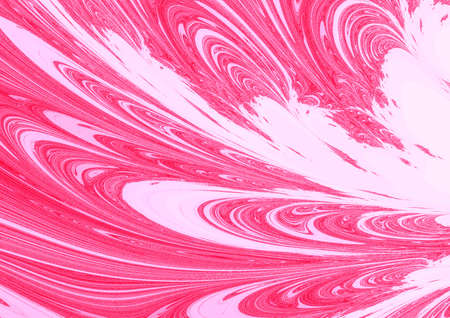 Abstract backdrop in red and white tones in grunge style, colorful background for  posters, website, interior design, stickers, 
greeting cards, advertisingの写真素材