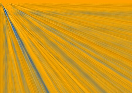 Blurred abstract backdrop in orange tones in modern painting style, colorful background for poster, interior design, 
greeting card, advertising, websiteの写真素材