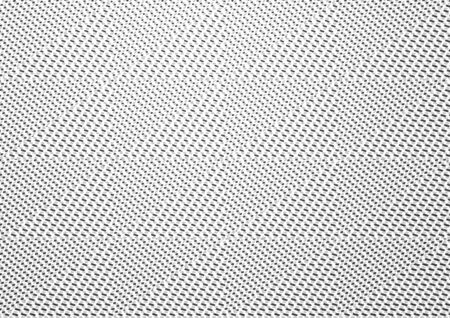 Abstract backdrop in white and black tones in grunge style, monochrome background for business card,...