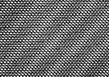 Abstract backdrop in white and black tones in grunge style, monochrome background for business card, poster, interior design, sticker, website, advertisingの写真素材