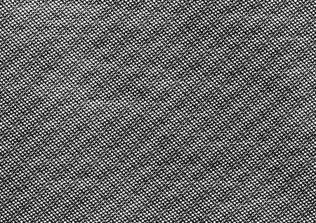 Abstract backdrop in white and black tones in grunge style, monochrome background for business card,...