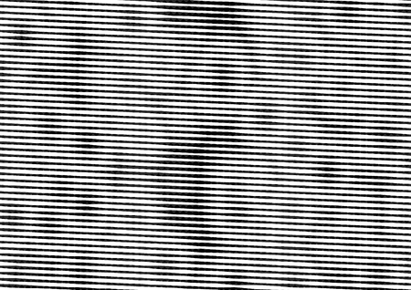 Abstract backdrop in white and black tones in grunge style, monochrome background for business card,...
