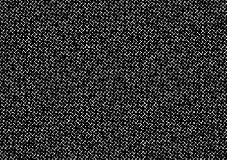 Abstract backdrop in white and black tones in grunge style, monochrome background for business card,...