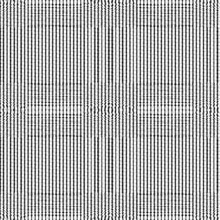 Abstract backdrop in white and black tones in grunge style, monochrome background for business card, poster, interior design, sticker, website, advertisingの写真素材