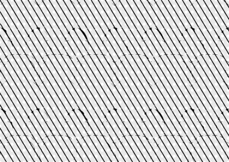 Abstract backdrop in white and black tones in grunge style, monochrome background for business card,...