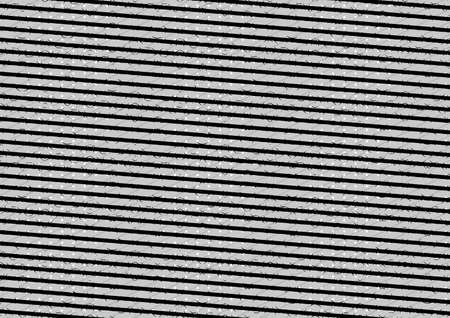 Abstract backdrop in white and black tones in grunge style, monochrome background for business card, poster, interior design, sticker, website, advertisingの写真素材