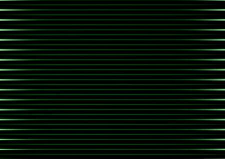 Abstract backdrop in colored tones with strips in grunge style, dark background for posters, website, advertising, greeting cardsの写真素材