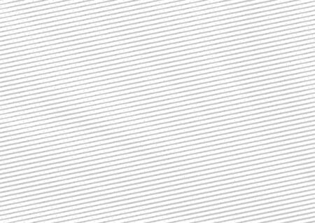 Abstract halftone backdrop in white and black tones in newsprint printing style with dots and lines, monochrome background for business card, poster, advertisingの写真素材