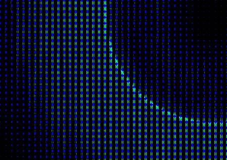 Abstract bright backdrop with pattern in pop art style, colored background for gifting cards, website, postcards, interior design, stickers, wrapping paper, advertisingの写真素材