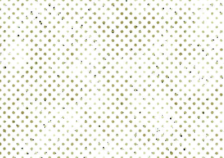 Abstract bright backdrop with pattern in pop art style, colored background for gifting cards,...
