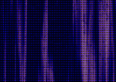 Abstract bright backdrop with pattern in pop art style, colored background for gifting cards,...