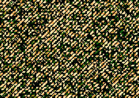 Abstract bright backdrop with pattern in pop art style, colored background for gifting cards, website, postcards, interior design, stickers, wrapping paper, advertisingの写真素材