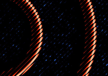 Abstract bright backdrop with pattern in pop art style, colored background for gifting cards,...