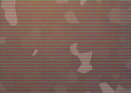 Abstract bright backdrop with pattern in pop art style, colored background for gifting cards,...
