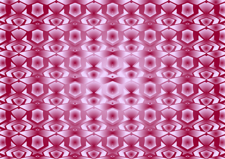 Beautiful abstract colored backdrop in modern style, bright geometric background with different...