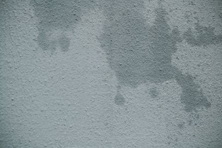 Abstract background, old 
stained concrete wallの写真素材