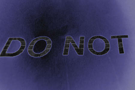 entranceの写真素材