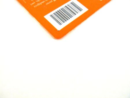 barcodeの写真素材