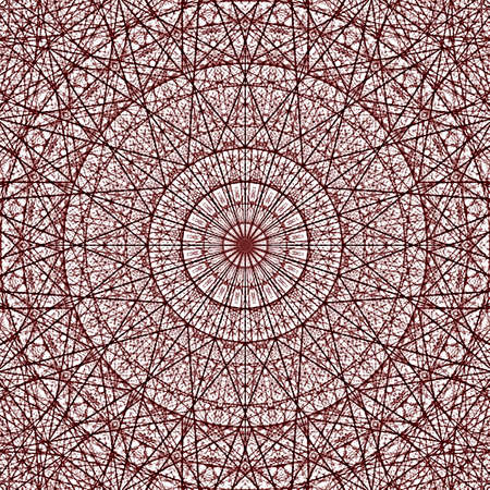 nice designの写真素材