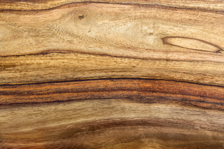 wooden backgroundの写真素材