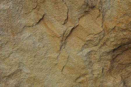 marble surface showing texture and pattern in natural form