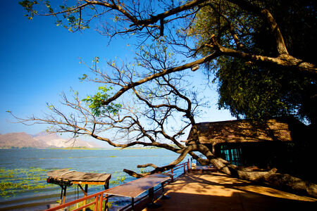 Landscapeの写真素材