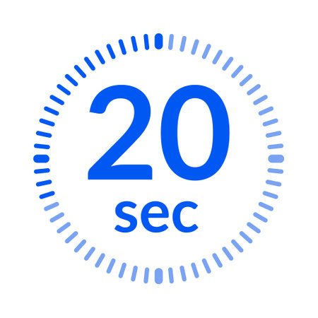 Top tips advice note icon. Idea bulb education tricksのイラスト素材