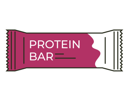 Top tips advice note icon. Idea bulb education tricksのイラスト素材