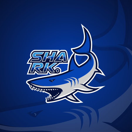 バスケの写真素材 イラスト素材 ストックフォトのamanaimages Plus